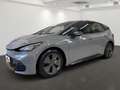 CUPRA Born *LED*PARKSENSOR*SITZHZG*WÄRMEPUMPE* Gris - thumbnail 2