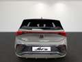 CUPRA Born *LED*PARKSENSOR*SITZHZG*WÄRMEPUMPE* Gris - thumbnail 15