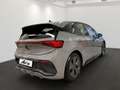 CUPRA Born *LED*PARKSENSOR*SITZHZG*WÄRMEPUMPE* Gris - thumbnail 6