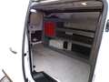 Peugeot Expert FGN TOLE STANDARD 2.0 BLUEHDI 120 SetS BVM6 ASPHALT Blanc - thumbnail 8