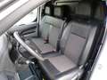 Peugeot Expert FGN TOLE STANDARD 2.0 BLUEHDI 120 SetS BVM6 ASPHALT Blanc - thumbnail 7