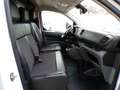 Peugeot Expert FGN TOLE STANDARD 2.0 BLUEHDI 120 SetS BVM6 ASPHALT Blanc - thumbnail 12