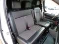 Peugeot Expert FGN TOLE STANDARD 2.0 BLUEHDI 120 SetS BVM6 ASPHALT Blanc - thumbnail 13