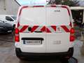 Peugeot Expert FGN TOLE STANDARD 2.0 BLUEHDI 120 SetS BVM6 ASPHALT Blanc - thumbnail 3
