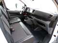 Peugeot Expert FGN TOLE STANDARD 2.0 BLUEHDI 120 SetS BVM6 ASPHALT Blanc - thumbnail 14