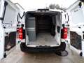 Peugeot Expert FGN TOLE STANDARD 2.0 BLUEHDI 120 SetS BVM6 ASPHALT Blanc - thumbnail 10