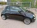 Fiat 500 500 1.3 Multijet 16V 75 CV by DIESEL Nero - thumbnail 6
