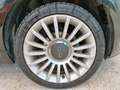 Fiat 500 500 1.3 Multijet 16V 75 CV by DIESEL Nero - thumbnail 8