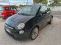 Fiat 500 500 1.3 Multijet 16V 75 CV by DIESEL Nero - thumbnail 2