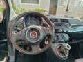 Fiat 500 500 1.3 Multijet 16V 75 CV by DIESEL Nero - thumbnail 10