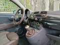 Fiat 500 500 1.3 Multijet 16V 75 CV by DIESEL Nero - thumbnail 14