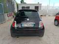 Fiat 500 500 1.3 Multijet 16V 75 CV by DIESEL Nero - thumbnail 4