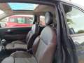 Fiat 500 500 1.3 Multijet 16V 75 CV by DIESEL Nero - thumbnail 11