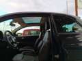 Fiat 500 500 1.3 Multijet 16V 75 CV by DIESEL Nero - thumbnail 9
