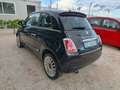 Fiat 500 500 1.3 Multijet 16V 75 CV by DIESEL Nero - thumbnail 3