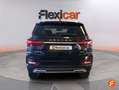 SsangYong Rexton D22 DTR Premium 4x4 Aut. Negro - thumbnail 4