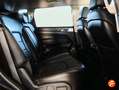 SsangYong Rexton D22 DTR Premium 4x4 Aut. Negro - thumbnail 37