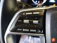 SsangYong Rexton D22 DTR Premium 4x4 Aut. Negro - thumbnail 12