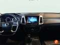 SsangYong Rexton D22 DTR Premium 4x4 Aut. Negro - thumbnail 10