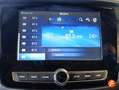 SsangYong Rexton D22 DTR Premium 4x4 Aut. Negro - thumbnail 18
