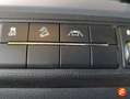 SsangYong Rexton D22 DTR Premium 4x4 Aut. Negro - thumbnail 32