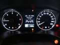 SsangYong Rexton D22 DTR Premium 4x4 Aut. Negro - thumbnail 16