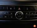 SsangYong Rexton D22 DTR Premium 4x4 Aut. Negro - thumbnail 27