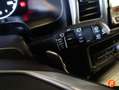 SsangYong Rexton D22 DTR Premium 4x4 Aut. Negro - thumbnail 15