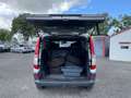 Mercedes-Benz Vito 116 CDI "Rentner" Biały - thumbnail 27