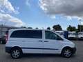 Mercedes-Benz Vito 116 CDI "Rentner" Biały - thumbnail 10