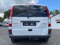 Mercedes-Benz Vito 116 CDI "Rentner" Biały - thumbnail 8
