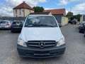 Mercedes-Benz Vito 116 CDI "Rentner" Biały - thumbnail 2