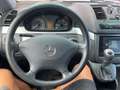 Mercedes-Benz Vito 116 CDI "Rentner" Biały - thumbnail 13