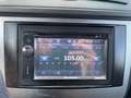 Mercedes-Benz Vito 116 CDI "Rentner" Biały - thumbnail 19