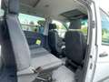 Mercedes-Benz Vito 116 CDI "Rentner" Biały - thumbnail 24