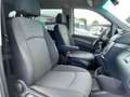 Mercedes-Benz Vito 116 CDI "Rentner" Biały - thumbnail 22