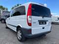 Mercedes-Benz Vito 116 CDI "Rentner" Biały - thumbnail 6