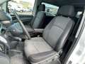 Mercedes-Benz Vito 116 CDI "Rentner" Biały - thumbnail 12