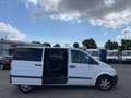 Mercedes-Benz Vito 116 CDI "Rentner" Biały - thumbnail 23