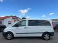 Mercedes-Benz Vito 116 CDI "Rentner" Biały - thumbnail 5