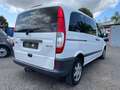 Mercedes-Benz Vito 116 CDI "Rentner" Biały - thumbnail 9