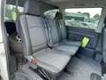 Mercedes-Benz Vito 116 CDI "Rentner" Biały - thumbnail 25