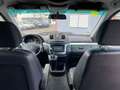 Mercedes-Benz Vito 116 CDI "Rentner" Biały - thumbnail 26