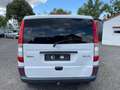 Mercedes-Benz Vito 116 CDI "Rentner" Biały - thumbnail 7