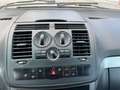 Mercedes-Benz Vito 116 CDI "Rentner" Biały - thumbnail 17