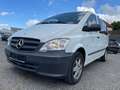 Mercedes-Benz Vito 116 CDI "Rentner" Biały - thumbnail 4