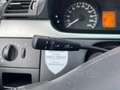 Mercedes-Benz Vito 116 CDI "Rentner" Biały - thumbnail 16