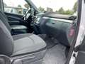 Mercedes-Benz Vito 116 CDI "Rentner" Biały - thumbnail 21