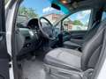 Mercedes-Benz Vito 116 CDI "Rentner" Biały - thumbnail 11