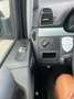 Mercedes-Benz Vito 116 CDI "Rentner" Biały - thumbnail 15